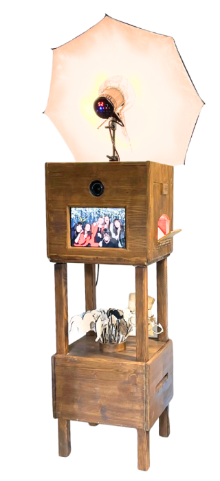 champetre-photobooth-vexin-95-Sagy