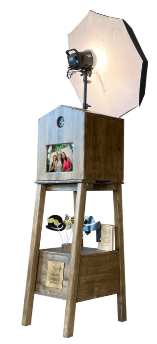 chapeau-champetre-photobooth-pontoise