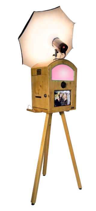 chic-champetre-photobooth-95