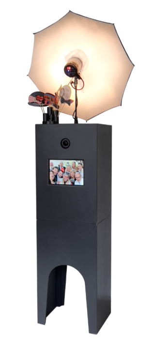 contemporaine-photobooth-vexin-95